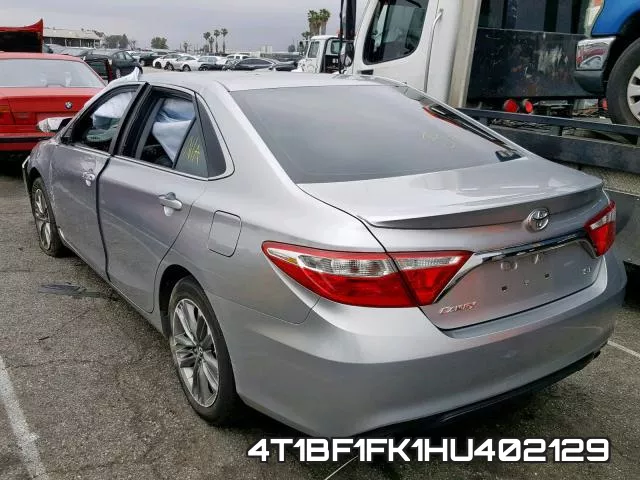 4T1BF1FK1HU402129_3.webp