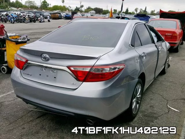 4T1BF1FK1HU402129_4.webp