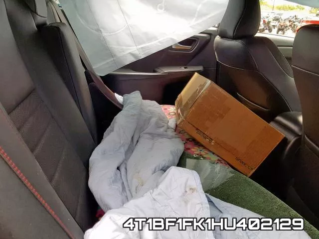 4T1BF1FK1HU402129_6.webp