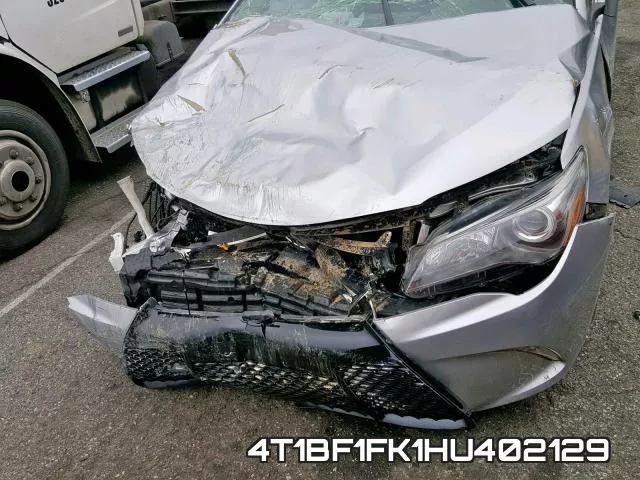 4T1BF1FK1HU402129_7.webp