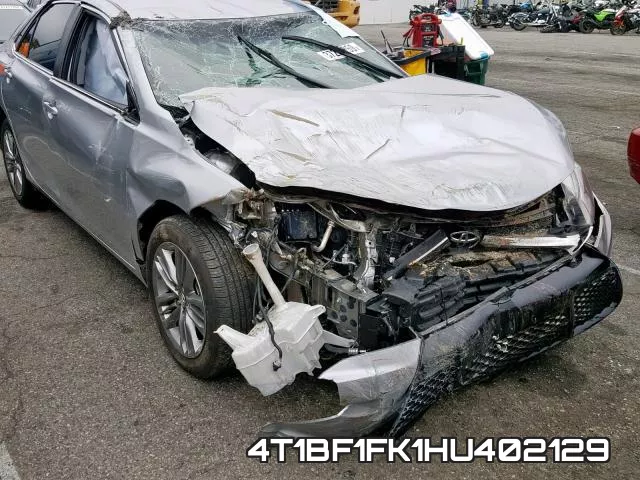4T1BF1FK1HU402129_9.webp