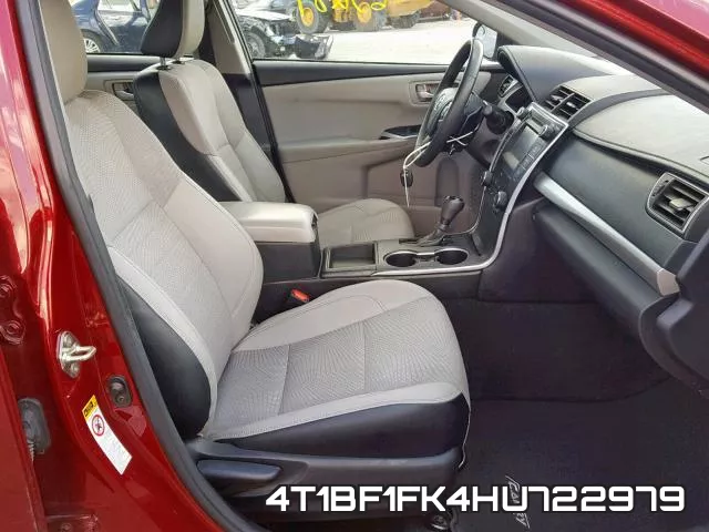 4T1BF1FK4HU722979_5.webp