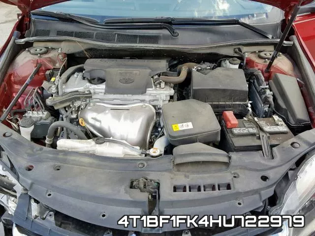 4T1BF1FK4HU722979_7.webp