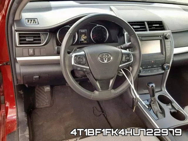 4T1BF1FK4HU722979_9.webp