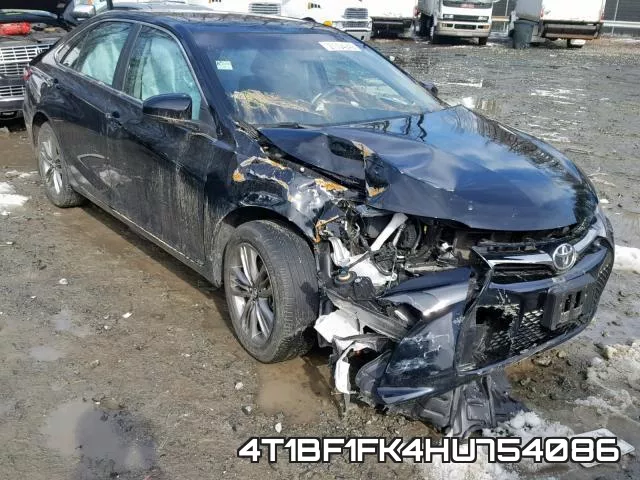 4T1BF1FK4HU754086_1.webp