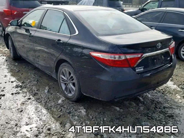 4T1BF1FK4HU754086_3.webp