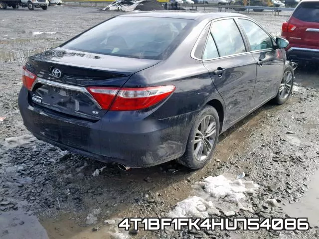 4T1BF1FK4HU754086_4.webp