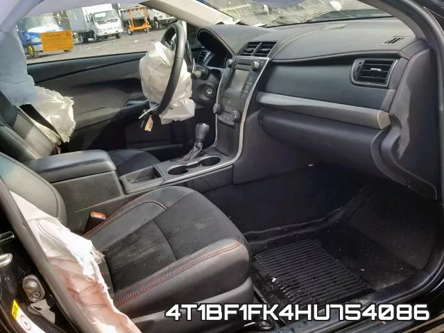 4T1BF1FK4HU754086_5.webp