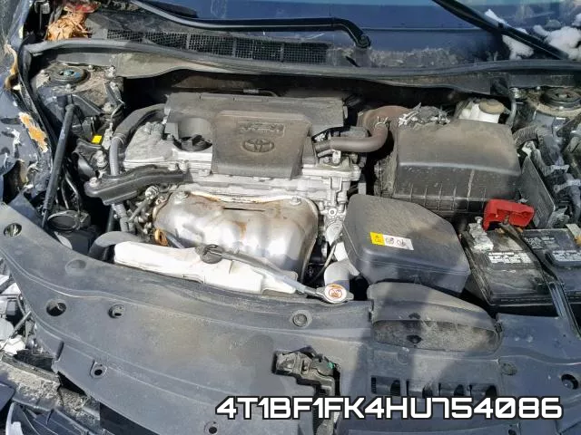 4T1BF1FK4HU754086_7.webp
