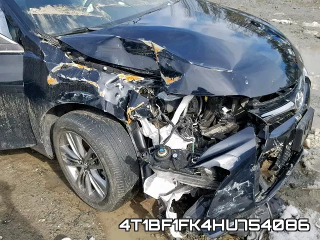 4T1BF1FK4HU754086_9.webp