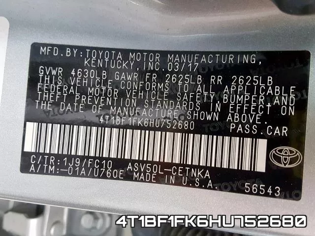 4T1BF1FK6HU752680_10.webp