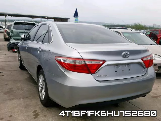 4T1BF1FK6HU752680_3.webp