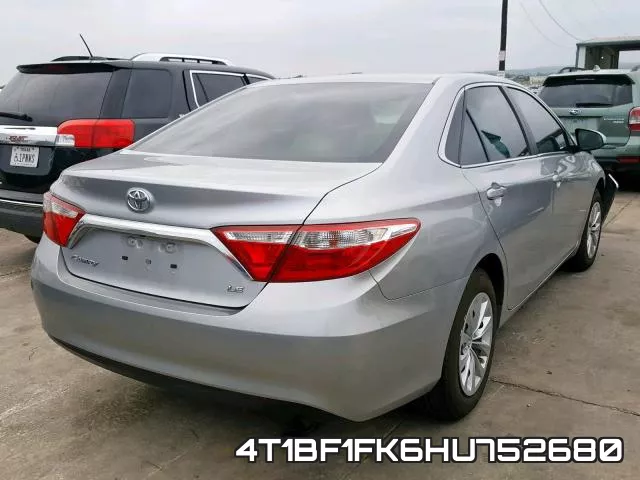 4T1BF1FK6HU752680_4.webp