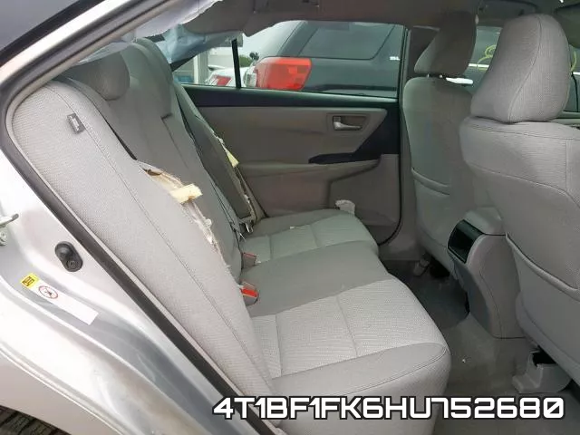 4T1BF1FK6HU752680_6.webp