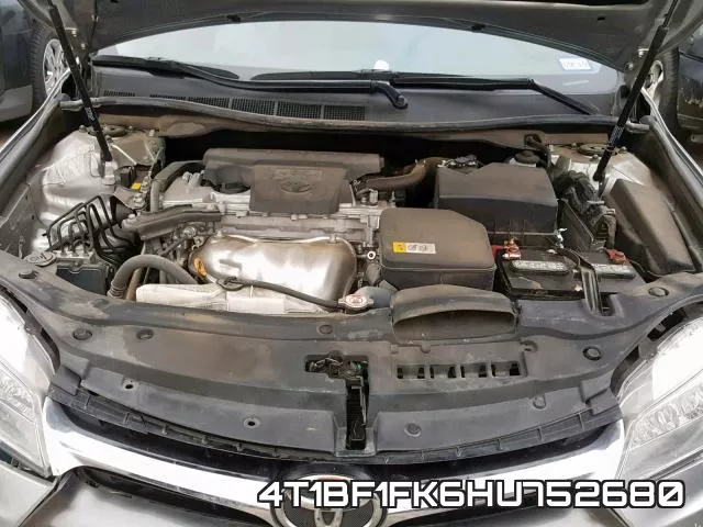 4T1BF1FK6HU752680_7.webp