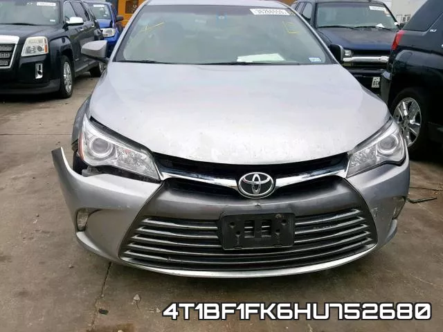 4T1BF1FK6HU752680_9.webp
