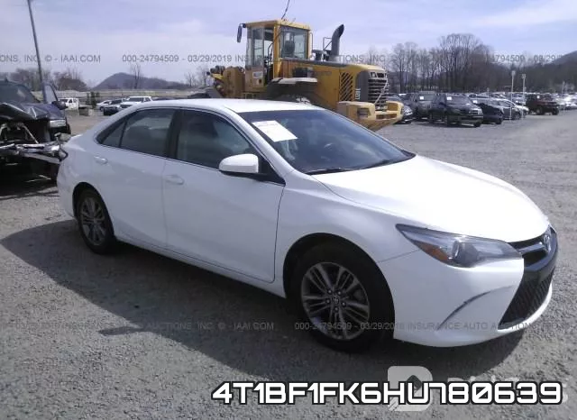 4T1BF1FK6HU780639_1.webp