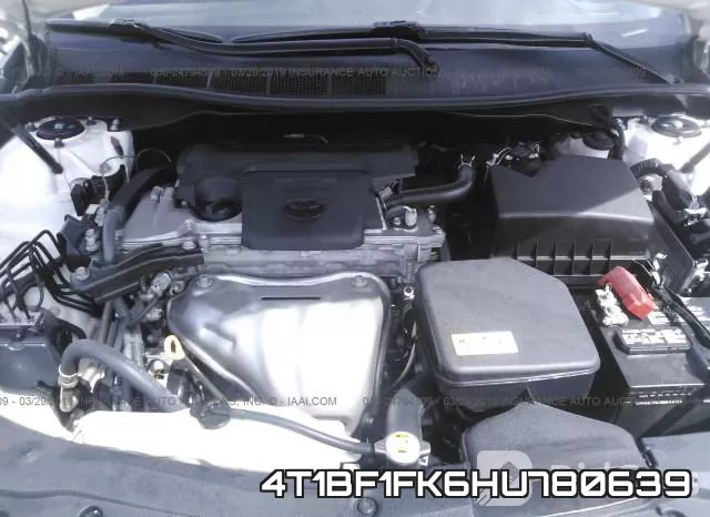 4T1BF1FK6HU780639_10.webp