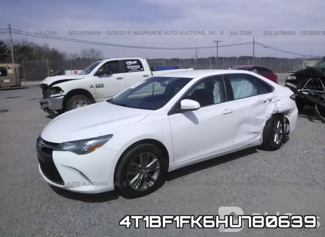 4T1BF1FK6HU780639_2.webp