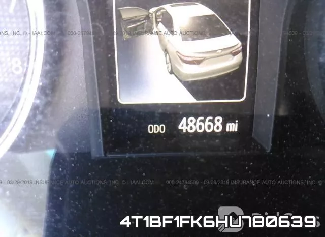 4T1BF1FK6HU780639_7.webp