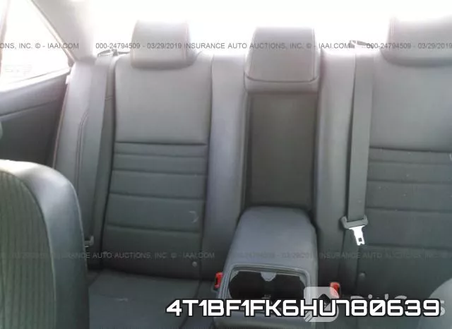 4T1BF1FK6HU780639_8.webp