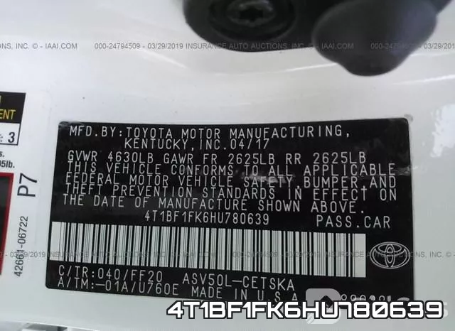 4T1BF1FK6HU780639_9.webp