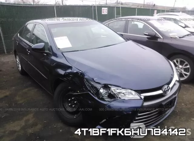 4T1BF1FK6HU784142_1.webp