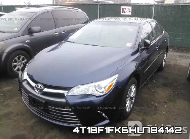 4T1BF1FK6HU784142_2.webp