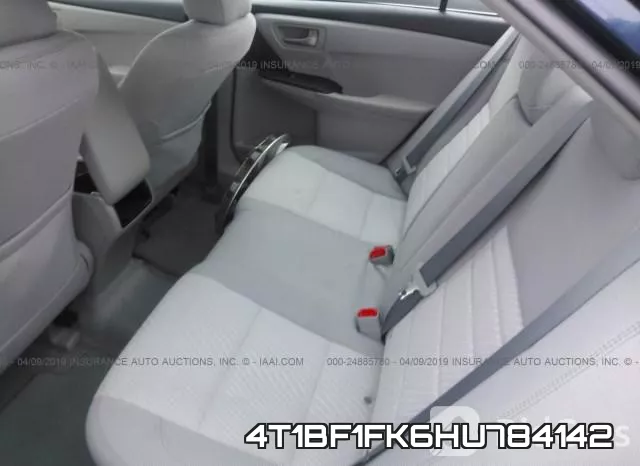 4T1BF1FK6HU784142_8.webp