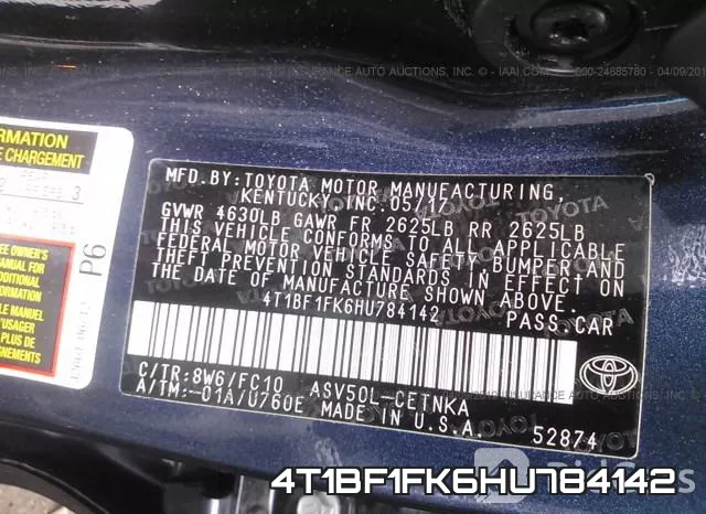 4T1BF1FK6HU784142_9.webp