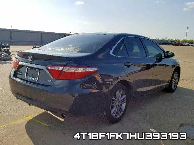 4T1BF1FK7HU393193
