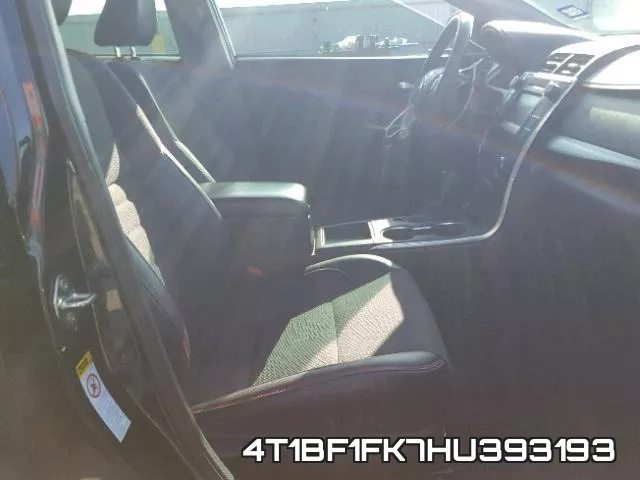 4T1BF1FK7HU393193_5.webp