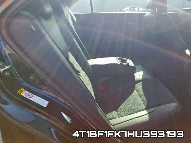 4T1BF1FK7HU393193_6.webp