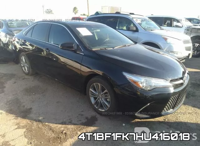 4T1BF1FK7HU416018_1.webp