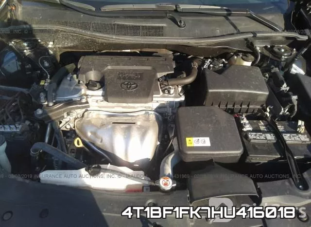 4T1BF1FK7HU416018_10.webp