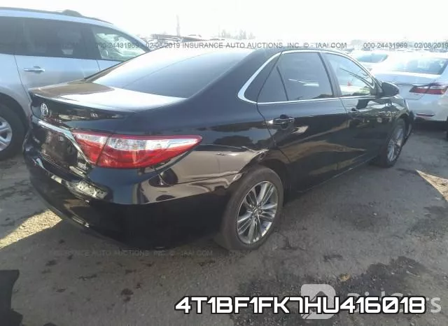 4T1BF1FK7HU416018_4.webp