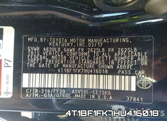 4T1BF1FK7HU416018_9.webp