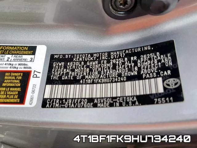 4T1BF1FK9HU734240_10.webp