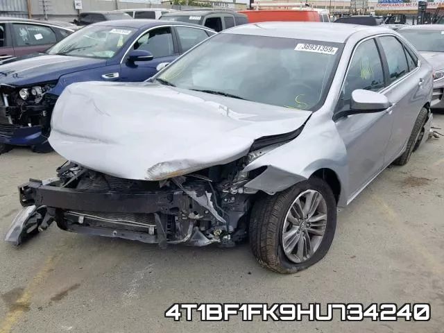 4T1BF1FK9HU734240_2.webp