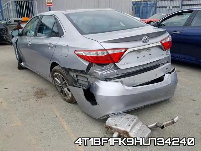 4T1BF1FK9HU734240_3.webp