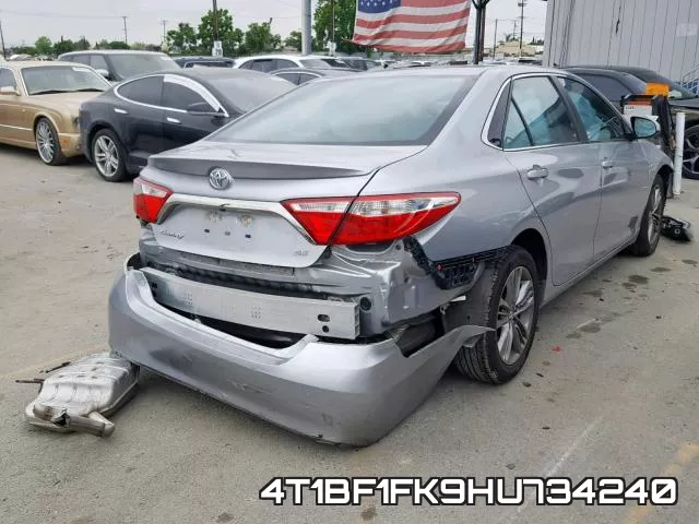 4T1BF1FK9HU734240_4.webp