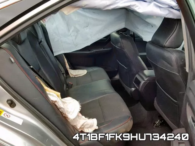 4T1BF1FK9HU734240_6.webp