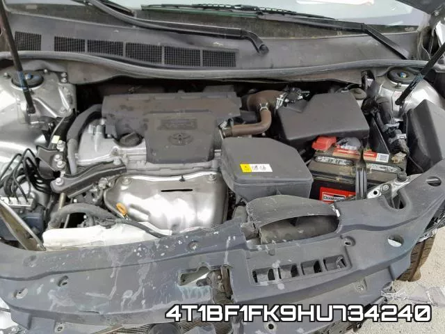 4T1BF1FK9HU734240_7.webp