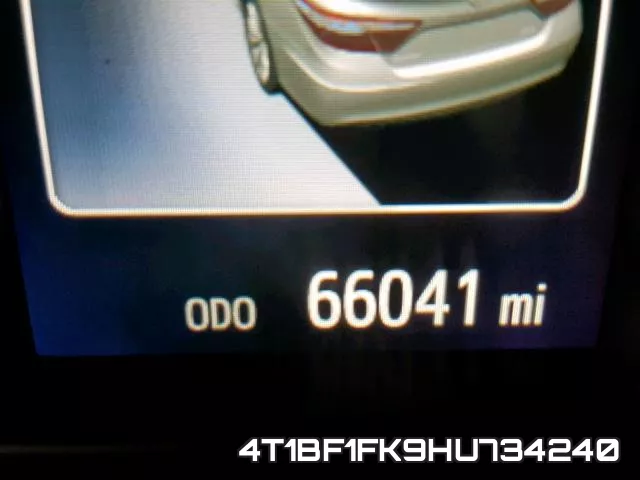 4T1BF1FK9HU734240_8.webp