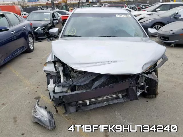 4T1BF1FK9HU734240_9.webp