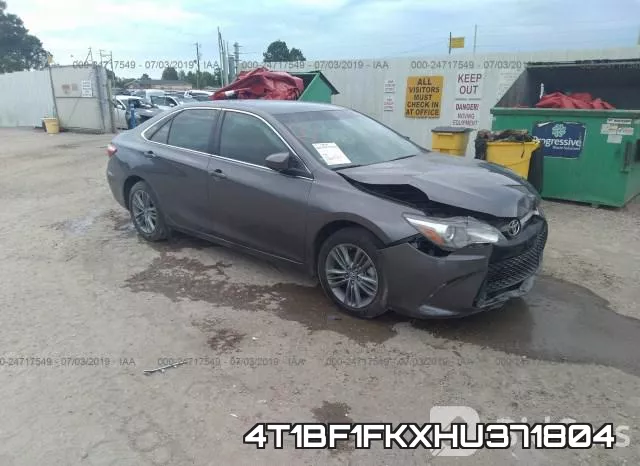 4T1BF1FKXHU371804_1.webp