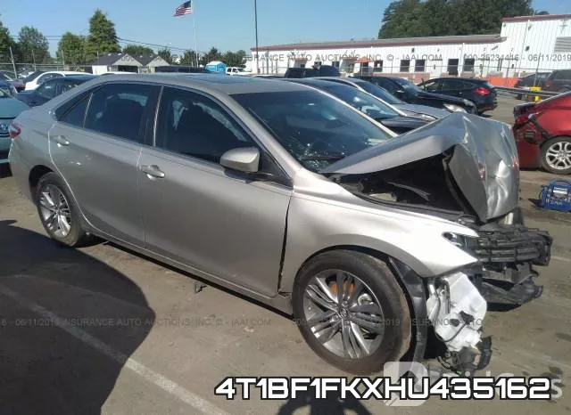 4T1BF1FKXHU435162_1.webp