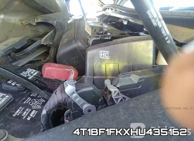 4T1BF1FKXHU435162_10.webp