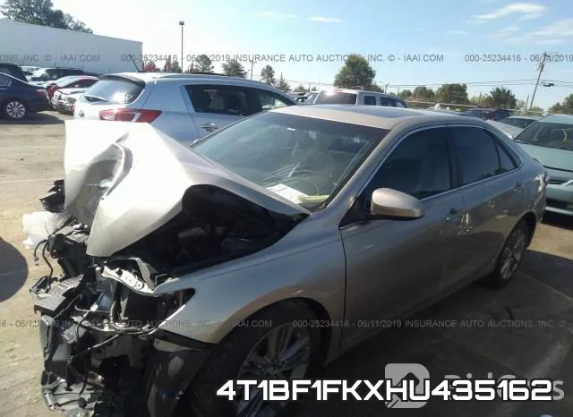 4T1BF1FKXHU435162_2.webp