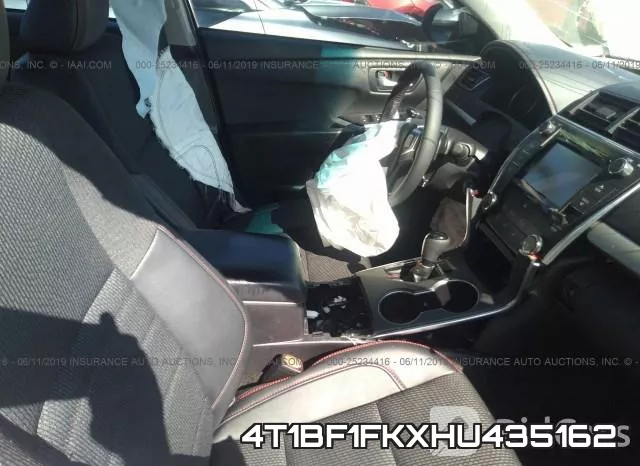 4T1BF1FKXHU435162_5.webp